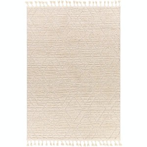 Mark & Day Pera Woven Indoor Area Rugs - 1 of 4