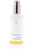 Dr. Hauschka Soothing Cleansing Milk, 4.9 oz - 4 of 4