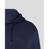 Red Bull Racing Castore F1 Women's Overhead Hoodie - 3 of 4