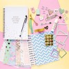 DIY Journaling Set - STMT: Craft Kit with Stickers for Girls, Art & Stationery, Ages 14+ - 2 of 4