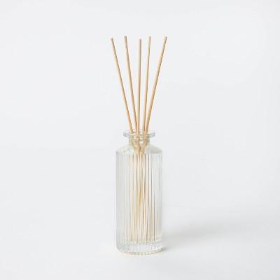 120ml Orange Blossom Oil Diffuser - Threshold™ designed with Studio McGee