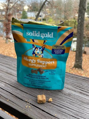 Guest review image 1 of 2, zoom in