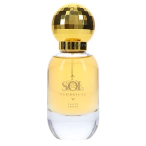 Sol de Janeiro SOL Cheirosa '62 Eau de Parfum 1.7 oz - 1 of 4