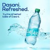 Dasani Purified Water - 20 fl oz Bottle - 2 of 4