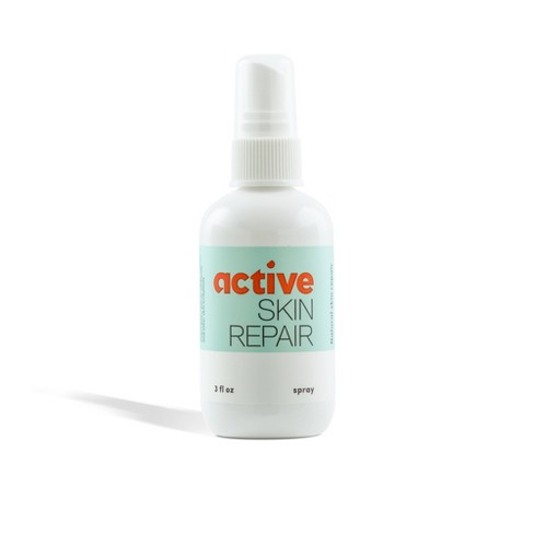 Active Skin Repair Spray - image 1 of 4