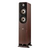 Polk Audio Signature Elite ES50 Hi-Fi Home Theater Floorstanding Speakers - Each - 3 of 4