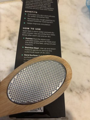 Guest review image 2 of 4, zoom in