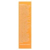 Avalon Organics Vitamin C, Radiance Serum , 1 fl oz (30 ml) - 3 of 3
