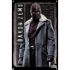 Trends International Marvel Television Falcon and Winter Soldier - Baron Zemo Unframed Wall Poster Prints - 4 of 4