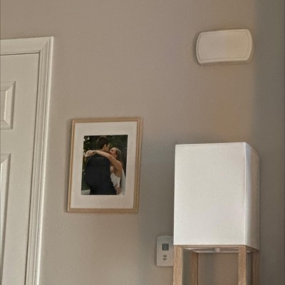 Guest review image 1 of 1, zoom in