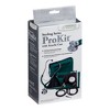 Veridian Adult Aneroid Sphygmomanometer Unit w/ Stethoscope - 3 of 3
