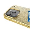 Keyscaper WWE Steel Bling Cell Phone Case for iPhone 16 Pro Max - 4 of 4