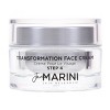 Jan Marini Transformation Face Cream 1 oz - 3 of 4