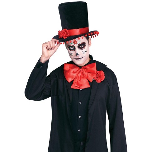  Halloween Costume Funny Skeleton Tuxedo T-Shirt : Clothing,  Shoes & Jewelry