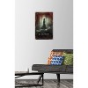 Trends International The Curse of La Llorona - Key Art Unframed Wall Poster Prints - image 2 of 4