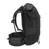 ALPS Mountaineering Tour 40 Pack - 4 of 4