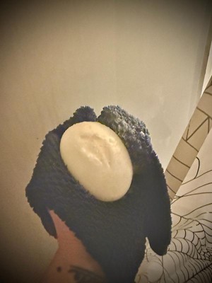 Guest review image 1 of 1, zoom in