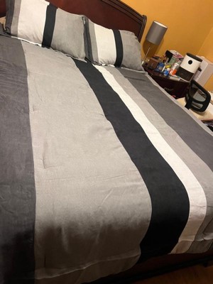 Guest review image 3 of 3, zoom in