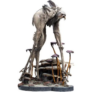 Weta Workshop - WETA Workshop Limited Edition Polystone - The Dark Crystal (1982) - Landstrider 1:6 Scale - 1 of 4