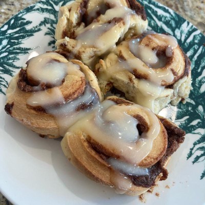 Guest review image 1 of 3, zoom in