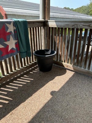 Guest review image 1 of 2, zoom in