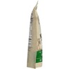 Nichols Farms Organic Roasted With Sea Salt Pistachios - Case of 12/7 oz - 4 of 4