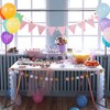 9.5x10 Ft Photo Backdrop Stand Kit Tripod Crossbar for Muslin Background Studio - 2 of 4