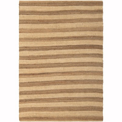 natural ivory