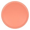 Meri Meri Mixed Set Reusable Large Plates (Pack of 6) - 4 of 4