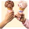 Tillamook Vanilla Bean Ice Cream - 48oz - image 2 of 4