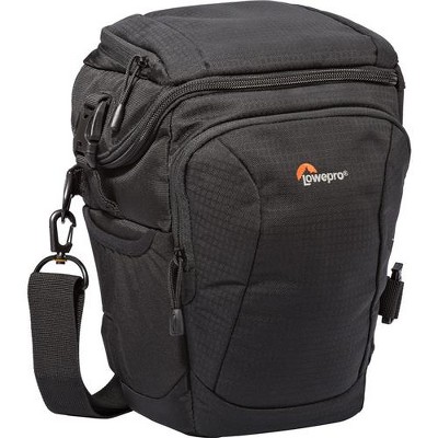 lowepro adventura sh 140 ii dslr bag