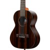 Kala Ziricote Gloss Tenor Ukulele - 3 of 4