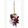 Prevue Pet Products 62516 Menagerie Bird Toy - 2 of 2
