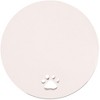 Pavilion Gift Company - Beloved Pet - 10" Garden Stone - Stepping Stones and Pathways - 4 of 4