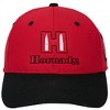 Adult Hornady Bullet Logo Adjustable Hat - 2 of 4