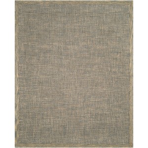 Abstract ABT220 Hand Tufted Indoor Rugs - Safavieh - 1 of 4