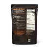 90 Second Indian-inspired Spiced Basmati Rice - 8.8oz - Good & Gather™ - 3 of 3