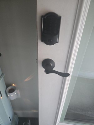 Guest review image 1 of 1, zoom in