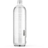 Sparkling Ice Lemon Lime Sparkling Beverage  - 1L Bottle - 2 of 3