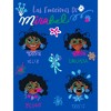 Boy's Encanto Las Emociones De Mirabel T-Shirt - 2 of 4