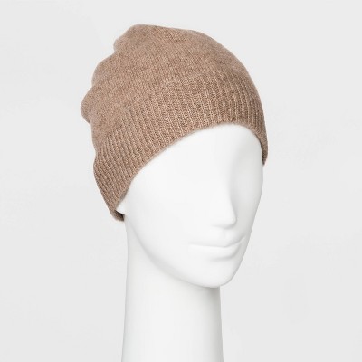 military style bucket hats