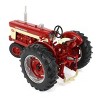 ERTL 1/16 IH Farmall 560 Narrow Front Tractor, ERTL Prestige Collection, 44310 - 4 of 4