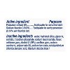 Crest Pro-Health Sensitivity Whitening Plus Scope Toothpaste, 6.0 oz - 2 of 3