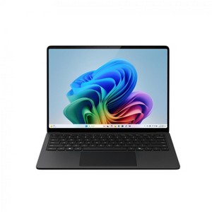 Microsoft - Surface Laptop - 13.8