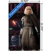 Trends International Star Wars: Ahsoka - Shin Hati Unframed Wall Poster Prints - 3 of 4