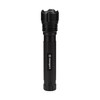Stansport High Powered 2000L LED Tactical Aluminum Flashlight - 4 of 4
