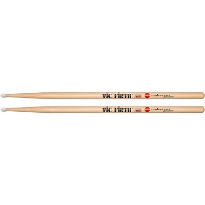 Vic Firth Modern Jazz Collection - MJC5 Wood