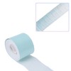 Unique Bargains Dry Tennis Racket Grip Tape Anti-Slip Absorbent 2 Pcs - 3 of 4