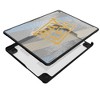 Keyscaper WWE Steel Laptop Case for MacBook Air (13-inch, M2, 2022) / MacBook Air (13-inch, M3, 2024) - 3 of 4