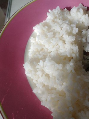 Guest review image 1 of 3, zoom in